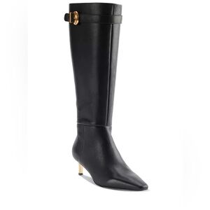 Donna Karan New York Clari Tall Boots(036)